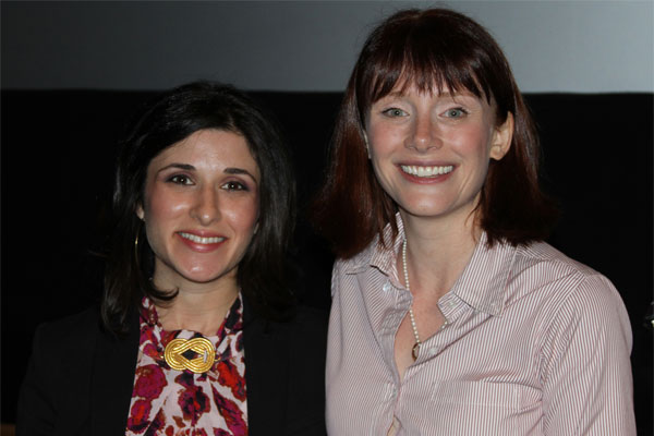 Seda-Melkoni-Bryce-Dallas-Howard